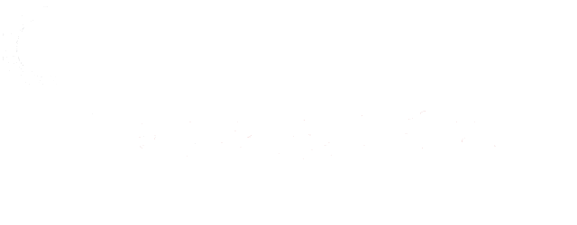 大擴(kuò)招，湖南理工學(xué)院南湖學(xué)院專升本預(yù)計(jì)招生700人(圖1)