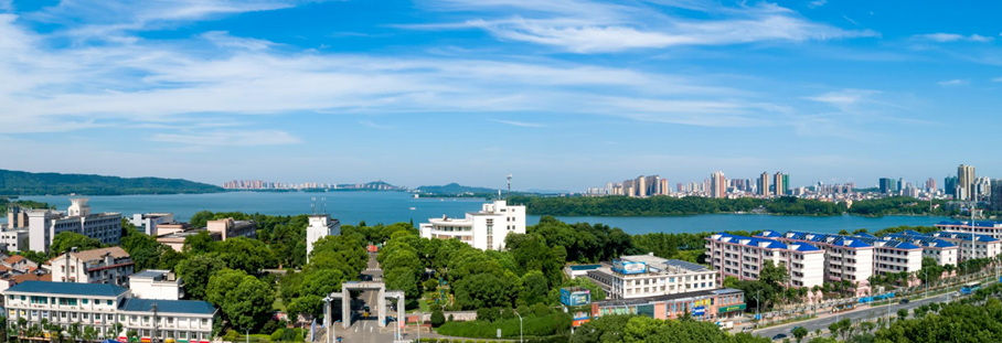 大擴(kuò)招，湖南理工學(xué)院南湖學(xué)院專升本預(yù)計(jì)招生700人(圖2)