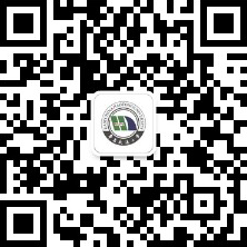 2023年華東交通大學(xué)專(zhuān)升本招生簡(jiǎn)章公布(圖2)