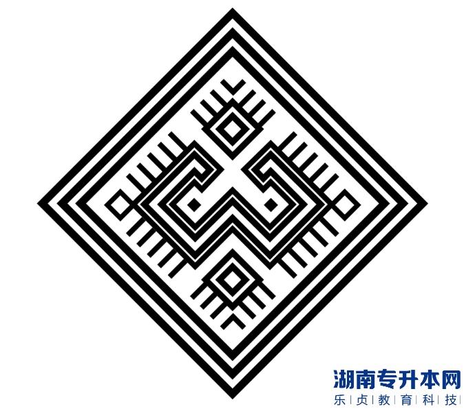 懷化學院專升本圖形創(chuàng)意設(shè)計設(shè)計圖