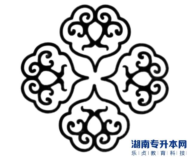 懷化學院專升本圖形創(chuàng)意設(shè)計設(shè)計圖