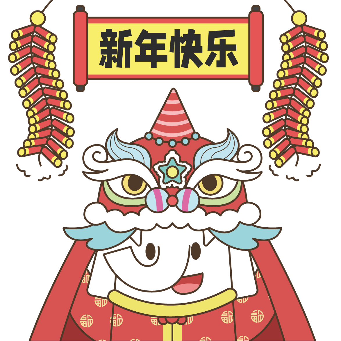 2023年揚州大學(xué)廣陵學(xué)院專轉(zhuǎn)本招生簡章公布！(圖1)