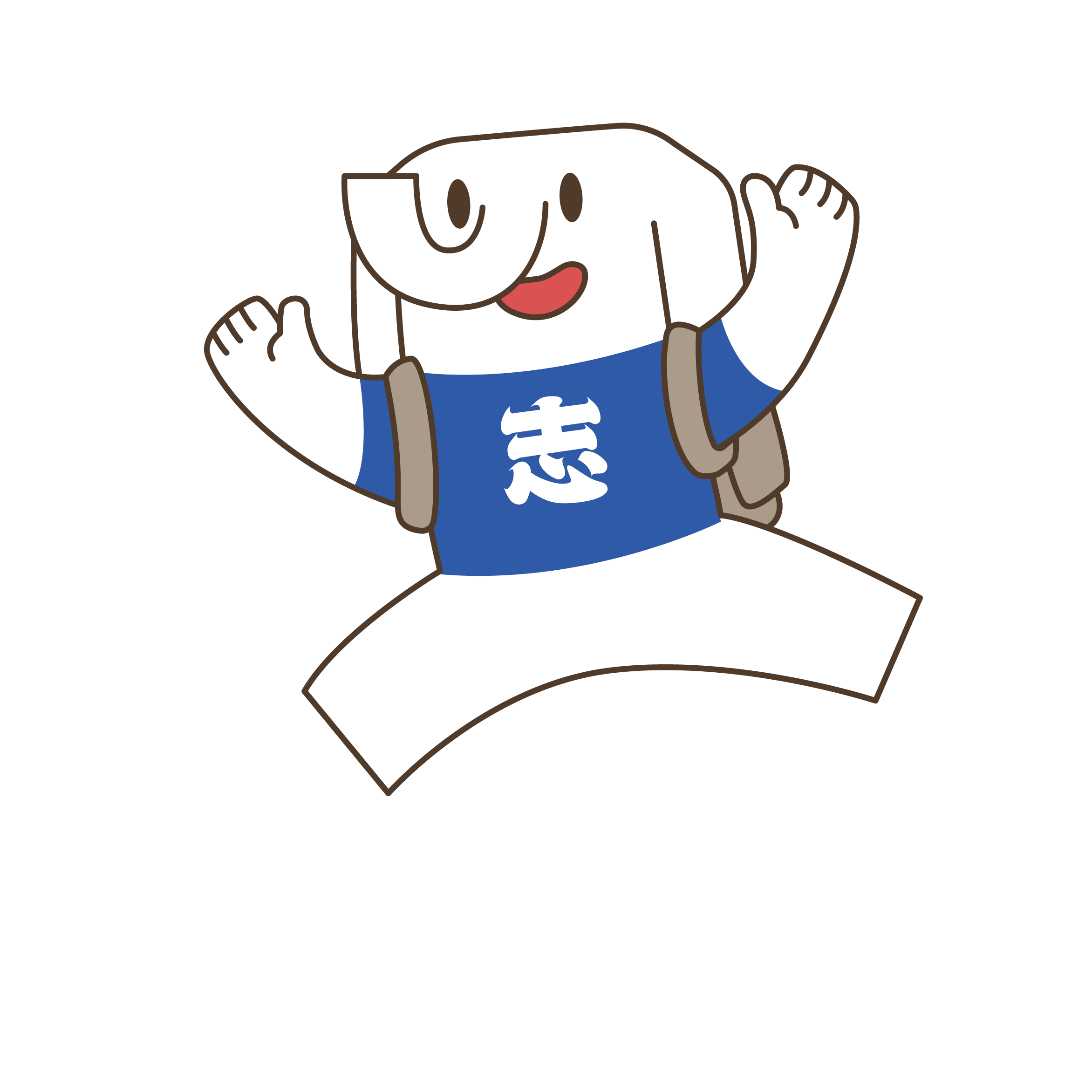 華東交通大學(xué)2023年聯(lián)合培養(yǎng)專升本退役大學(xué)生士兵免試招生簡章發(fā)布！(圖1)