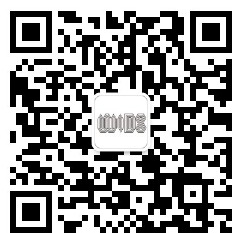 2023年武漢設(shè)計(jì)工程學(xué)院專(zhuān)升本招生簡(jiǎn)章公布(圖1)