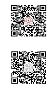 2023年宿遷學(xué)院專轉(zhuǎn)本招生簡章發(fā)布！(圖2)
