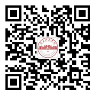 2023年贛南科技學(xué)院聯(lián)合培養(yǎng)專升本招生簡章發(fā)布！