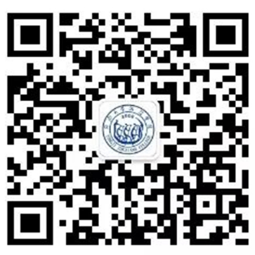 2023年同濟(jì)大學(xué)浙江學(xué)院專升本招生簡(jiǎn)章(圖1)