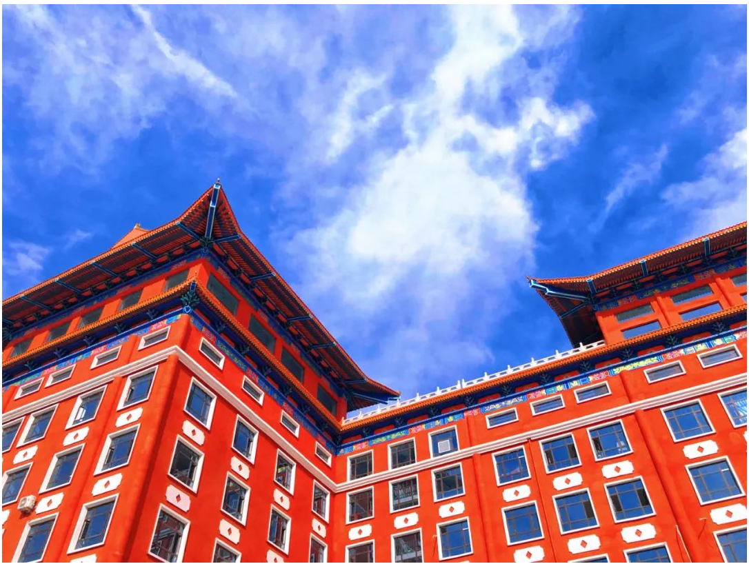 2023年河北外國(guó)語(yǔ)學(xué)院專(zhuān)升本招生章程(圖5)