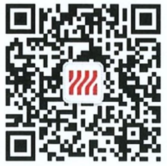 2023年四川民族學(xué)院專升本招生簡(jiǎn)章已發(fā)布~共計(jì)招生34人?。?！(圖1)