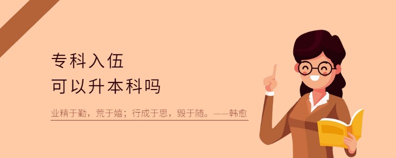 ?？迫胛榭梢陨究茊?>
                
            
            
            
                <p><span style=