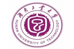 湖南工業(yè)大學(xué)關(guān)于做好2021年“專(zhuān)升本”考試招生工作的通知