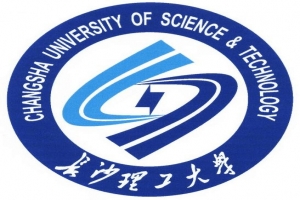 長(zhǎng)沙理工大學(xué)2021年普通“專(zhuān)升本”招生簡(jiǎn)章