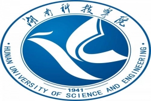 湖南科技學(xué)院2021年普通高等教育“專(zhuān)升本”招生考試工作方案