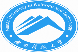 湖南科技大學(xué)瀟湘學(xué)院2021年“專(zhuān)升本”選拔工作實(shí)施方案