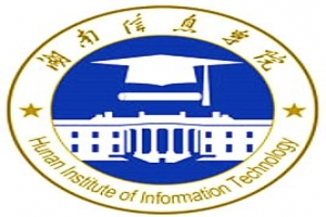 湖南信息學(xué)院2021年“專升本”招生簡章