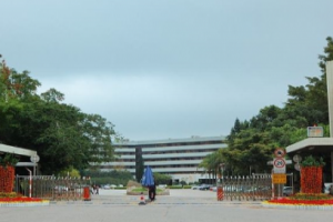 2021年統(tǒng)招專升本院校招生是否會擴招?