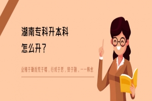 湖南?？粕究圃趺瓷? /></a></dt>
                        <dd class=