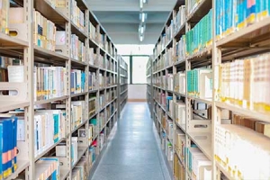 2021年10月吉林成人自考報名費用是多少？
