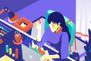 2021年10月廣西成人自考網(wǎng)上報名官網(wǎng)是什么?