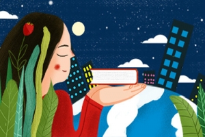 2021年10月新疆成人自考網(wǎng)上報名官網(wǎng)是什么?