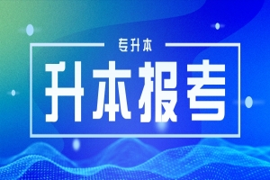 蘭州城市學(xué)院2023年專升本招生專業(yè)